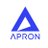 apronofficial1