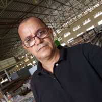 Francisco Barbosa (@francisco3fff) 's Twitter Profile