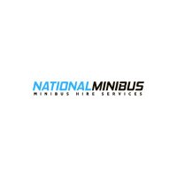 National Minibus(@Nati0nalMiniBus) 's Twitter Profile Photo
