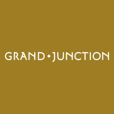 Grand Junction, London