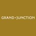 Grand Junction, London (@grandjunctionw2) Twitter profile photo Grand Junction, London (@grandjunctionw2) Twitter profile photo