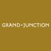 Grand Junction, London (@grandjunctionW2) Twitter profile photo