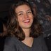 Laura Sébert (@sbertlaura1) Twitter profile photo Laura Sébert (@sbertlaura1) Twitter profile photo