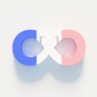 France DevOps (@francedevops) 's Twitter Profile