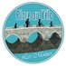 Place au vélo les Maines (@pavlesmaines) Twitter profile photo Place au vélo les Maines (@pavlesmaines) Twitter profile photo
