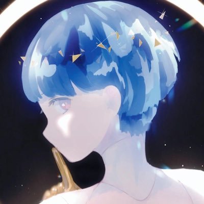 𝗺𝗮𝗿𝗸さんのプロフィール画像