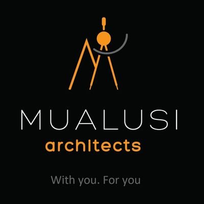 Mualusi Architects