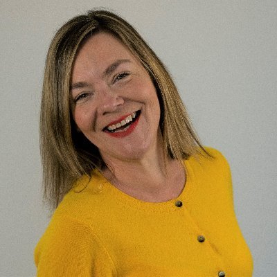 Josie Buck, Food & Eating Psychology Coach, Founder of The Mindful Cook. Creator Non-Diet Method. I mostly hang out: insta@themindfulcook.co.uk
