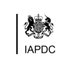 Independent Advisory Panel on Deaths in Custody (@IAPDiC) Twitter profile photo