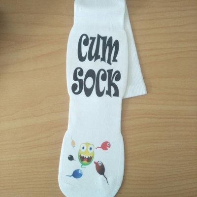 CumSockBoys's profile image