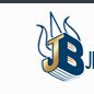 JB Express Packers has been at the front line of packers and movers industry. We are the pioneers in giving relocation or moving solutions.