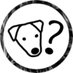 Dog Science Says (@dogsciencesays) Twitter profile photo Dog Science Says (@dogsciencesays) Twitter profile photo