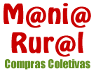 Site de compras coletivas. Venha comprar com os melhores descontos. Seja nosso parceiro e venda no Mania Rural.