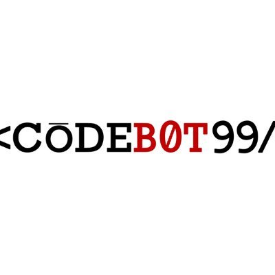 Codebot99