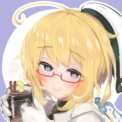 かけだし丙督さんのプロフィール画像