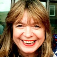 Felicity Duncan (@flickduncan) 's Twitter Profile