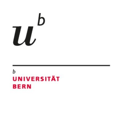 Rechtswissenschaftliche Fakultät Universität Bern