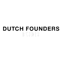 DutchFoundersFund (@dutchfund) 's Twitter Profile