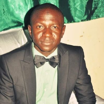 Maazou95373789's profile picture. Actualités Science