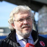 Hamza Taşdelen (@hamzatasdelen) Twitter profile photo