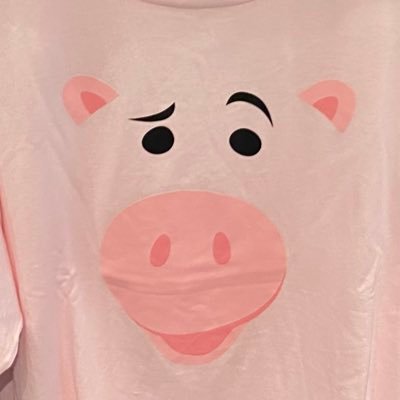 mlkby788's profile picture. 海外ドラマ大好き💕 色んな世界が見たいな。