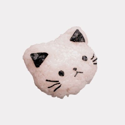 pnlici's profile picture. 