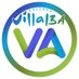 Villalba Activa (@villalbaactiva) Twitter profile photo