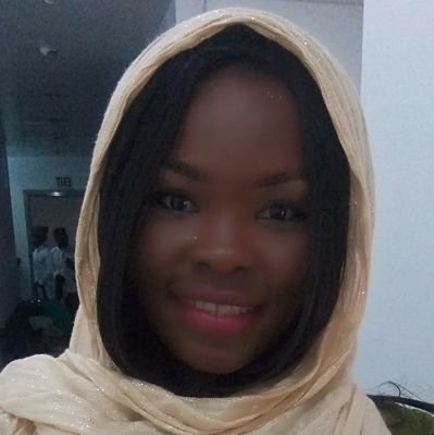 LisaUloh's profile picture. Web Developer, Child of Grace