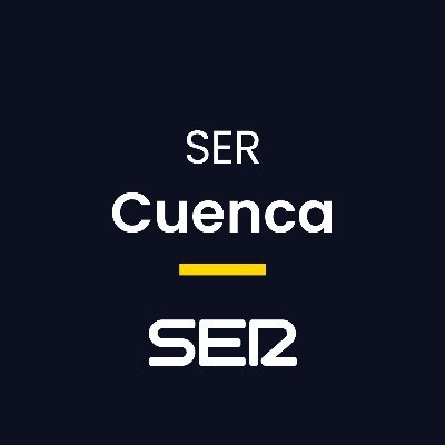 @SERcuenca te ofrece la última hora de la ciudad y la provincia.