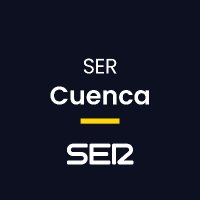 CADENA SER Cuenca(@SERcuenca) 's Twitter Profile Photo