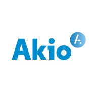 Akio EN (@akio_cx_en) 's Twitter Profile