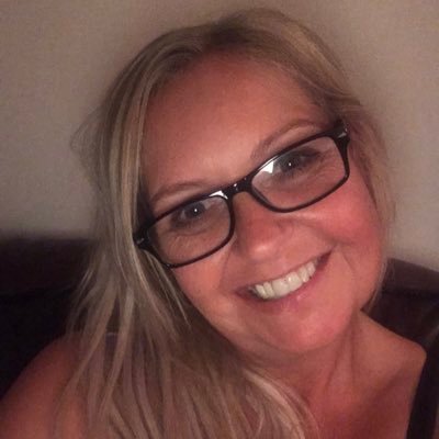 nissx32's profile picture. 