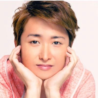 嵐のリーダー智くんの美声に堕ちました ！！さとしっく大歓迎！