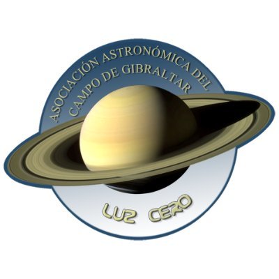 Asociación de aficionados a la Astronomía entre cuyos objetivos están la observación, divulgación e investigación astronómica.