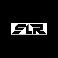 Sleep Less Records UK (@slruk1) 's Twitter Profile Photo Sleep Less Records UK (@slruk1) 's Twitter Profile Photo
