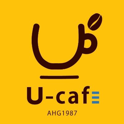 U-cafe