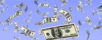 dynabiz4u's profile picture. 