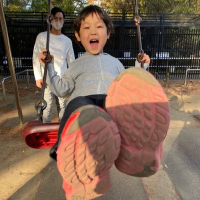 丸山 慧 今日で生後11ヶ月だ 最近は2 3歩ぐらい歩くしちょっとの間立ってられるし誕生日までに歩けるようになるかな 大翔 生後11ヶ月 後1ヶ月で1歳 可愛い 息子 T Co R6mpzltvsp 丸山 慧 今日で生後11ヶ月だ 最近は2 3歩ぐらい歩くしちょっとの間立ってられるし誕生日までに歩けるようになるかな 大翔 生後11ヶ月 後1ヶ月で1歳 可愛い 息子 T Co R6mpzltvsp