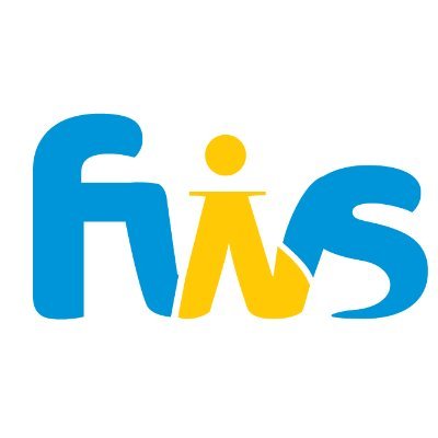 findwhosabi's profile picture. A Service community that breaches the gap between service providers and service seekers , from domestic help to major projects.