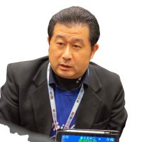 Kaname Inoue (@ikaname33) 's Twitter Profile Photo Kaname Inoue (@ikaname33) 's Twitter Profile Photo