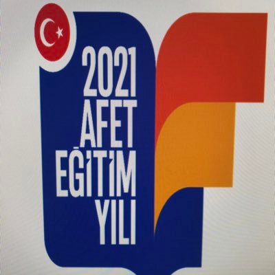 AfadKarabuk's profile picture. 