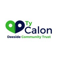 tycalonhub (@tycalonhub) 's Twitter Profile Photo