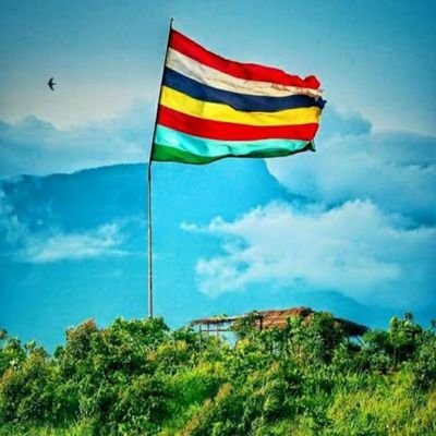 PawanSingha12's profile picture. students