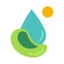 4C_Fuels (@4c_fuels) Twitter profile photo 4C_Fuels (@4c_fuels) Twitter profile photo