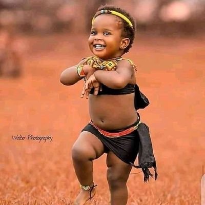 Education is a strong weapons that can use to change the world ''''''''''Simba sc fans❤️!!!!!!