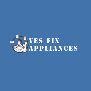 If you are in need of Refrigerator Repair in California call Yes Fix Appliance repair today!