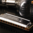 gvbtn's profile image