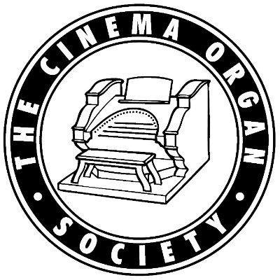 The UK’s largest society dedicated to the presentation, promotion and preservation of cinema/theatre organs. 🇬🇧🎹