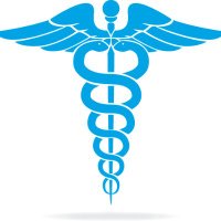 Healthcare News (@health_care_new) 's Twitter Profile Photo Healthcare News (@health_care_new) 's Twitter Profile Photo