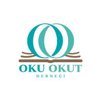 Oku Okut Derneği | Akademi | Yayın | TV (@okuokutdernegi) 's Twitter Profile Photo